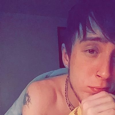 Profile Picture of Alec DeMent (@DementAlec) on Twitter