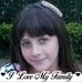 Profile Picture of Amanda Kiryakos (@amanda.kiryakos.1) on Facebook