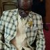 Profile Picture of Ronald Giles Sr. (@Ronald-Giles-Sr) on Facebook