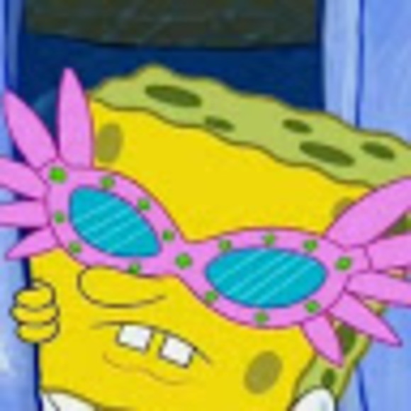 Profile Picture of Grace Cerutti (@gracecerutti) on Poshmark