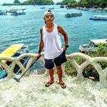 Profile Picture of Montemayor Joel (@joel.montemayor.9887) on Instagram