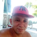 Profile Picture of Juan Olivar (@Juan-Olivar) on Facebook