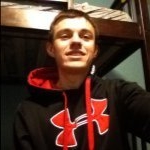 Profile Picture of Danny (@danny_beatty) on Instagram