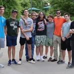 Profile Picture of Joseph Kelley (@Joseph-Kelley) on Facebook