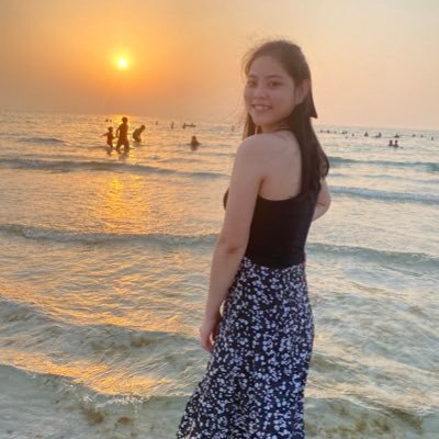 Profile Picture of Jessica (@IcaCatabas) on Twitter
