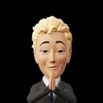 Profile Picture of henry Allen (@henryallen946) on Instagram