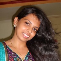 Profile Picture of Chitra Mohan (@chitra-mohan-9) on Quora