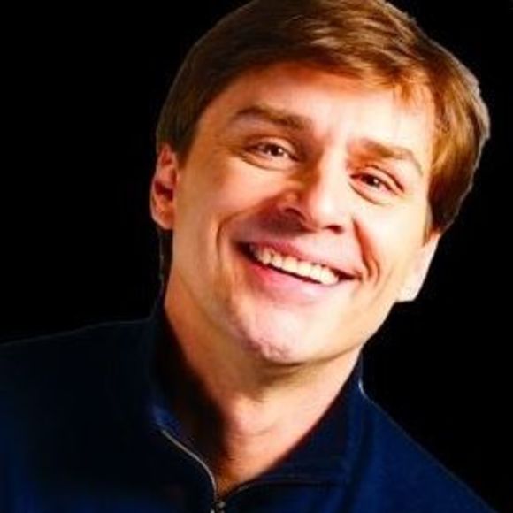 Profile Picture of Stephen Dahlem (@stephen_dahlem) on Poshmark