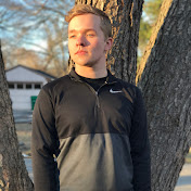 Profile Picture of Nicholas Barratt (@nicholasbarratt) on Youtube