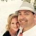 Profile Picture of Jason LaBar (@jason.labar.5) on Facebook