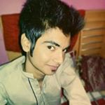 Profile Picture of Christopher Sadiq (@christophersadiq) on Instagram