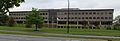 Profile Picture of ProQueston Wikipedia