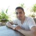 Profile Picture of Benjamin Wolff (@benjamin.wolff.370) on Facebook