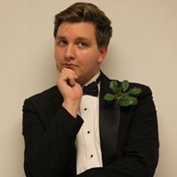 Profile Picture of Matthew Spears-heinel (@matthew-spears-heinel) on Quora