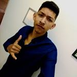Profile Picture of Pedro Carlos (@pedro_latarullo) on Instagram