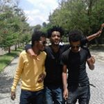 Profile Picture of jonathan (@jonathanmohamed26) on Instagram