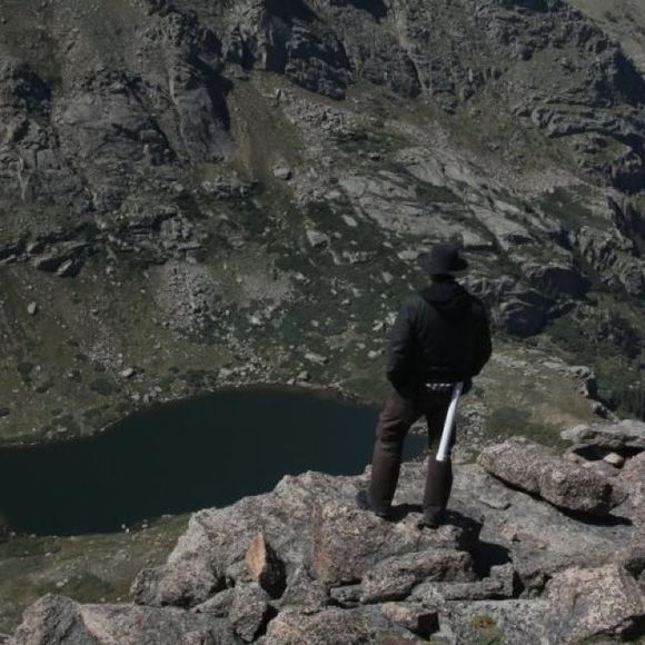 Profile Picture of Duncan Mcintyre (@duncanmcintyre) on Poshmark