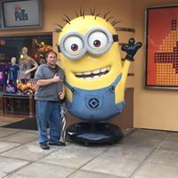 David Galpin - Quora Profile Picture of David Galpin (@david-galpin-1) on Quora