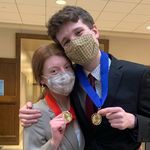 Profile Picture of Erik Kittelson (@kittelson.erik) on Instagram