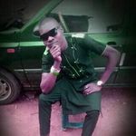 Profile Picture of Udochukwu Daniel (@dan_farshion_deganr) on Instagram