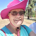 Profile Picture of Bernice Hausinger (@bernicehausinger) on Instagram