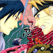 Profile Picture of Celeste Zepeda (@celestezepeda1631) on Youtube