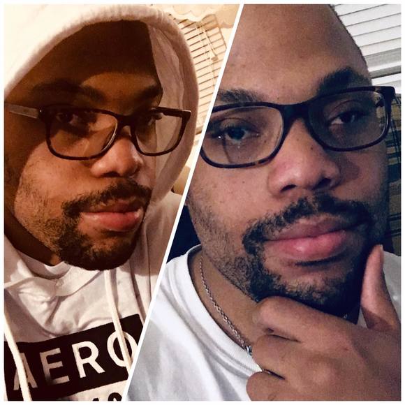 Profile Picture of Jason Lofton (@jason_lofton) on Poshmark