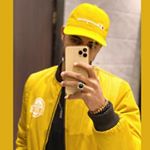 Profile Picture of 🅡🅐🅕🅘 🅐🅗🅜🅔🅓 (@rafiahmed__) on Instagram