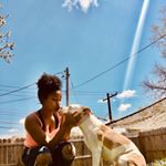 Profile Picture of Harmony Williams (@keeping_up_with_harmony) on Instagram