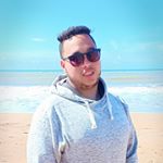 Profile Picture of Ř11Ď Ï§22ĪŁ (@ismail_raid_) on Instagram