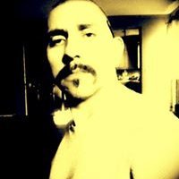 Profile Picture of Danny Dixon (@danny.dixon.3597) on Myspace