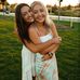 Profile Picture of Maddison Peck (@maddison.peck.9) on Facebook