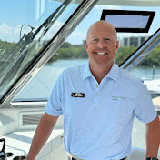 Profile Picture of Patrick Roark (@proarkyachts) on Youtube