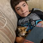 Profile Picture of Rex Shaffer (@rex.shaffer.10) on Facebook