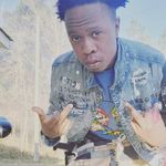 Profile Picture of Dontay Dontay Brown (@dontay2204) on Instagram