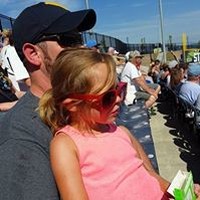 Profile Picture of Kenneth West (@kenneth-west-15) on Quora