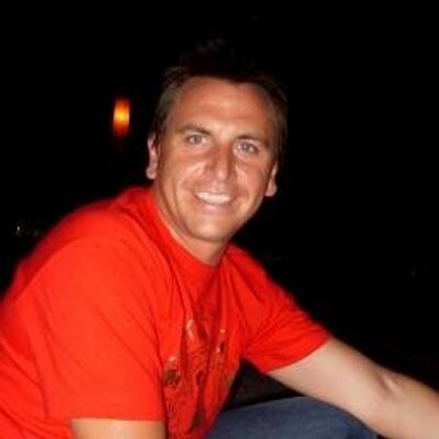 Profile Picture of Robert Gehring (@gehringrobert) on Twitter
