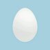 Profile Picture of Christy-Ann Iles (@IlesAnn) on Twitter