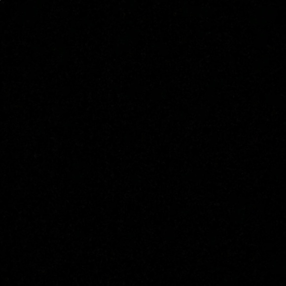 Profile Picture of Rey Alvarez (@reyalvarez339) on Poshmark