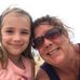 Profile Picture of Lisa O'BoyleKill (@lisa.oboylekill) on Facebook