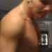 Profile Picture of Joe Parello (@joe.parello.5) on Facebook