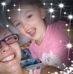 Profile Picture of Jody Scoppettuolo (@Jody-Scoppettuolo) on Facebook