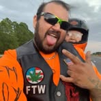 Profile Picture of Matthew Dipaolo (@matthew.dipaolo.92) on Facebook