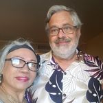 Profile Picture of Michael Ray (@michaelleighray) on Instagram