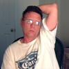 Profile Picture of davidmccroskey2 (@@davidmccroskey2) on Tiktok