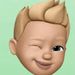 Profile Picture of Gordon Kimball (@rhettk2011) on Pinterest