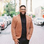 Profile Picture of Angel Guzman (@loveandcovenant) on Instagram