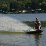 Nick Wendt - Instagram Profile Picture of Nick Wendt (@wendne67) on Instagram