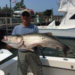 Profile Picture of Joel Adler (@adler.joel) on Instagram