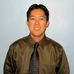 Profile Picture of Andrew Kwong (@andrew.kwong.731) on Facebook